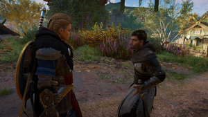 ACV The Letter.png