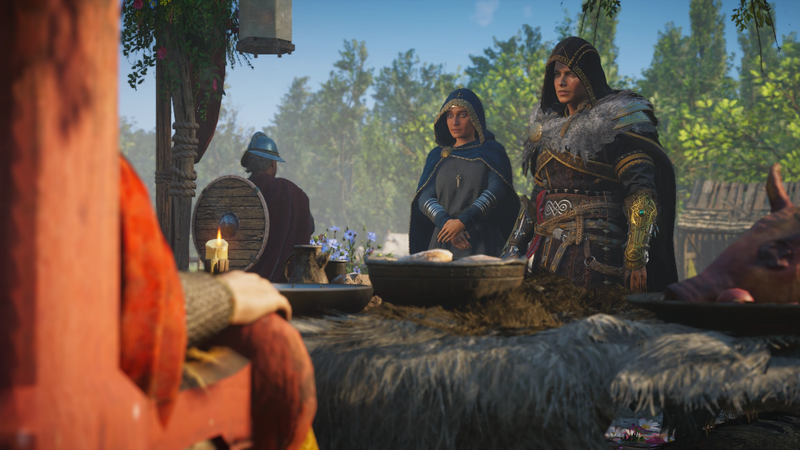 File:ACV The Queen's Gambit 6.png