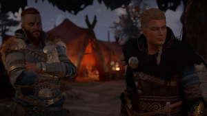 ACV The Sons of Ragnar 17.png