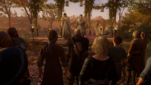 ACV Wedding Horns 12.png