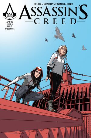 AC Titan Comics 6 Cover B.jpg