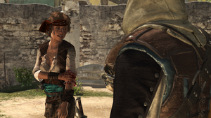 A Thief in the Market 2.png