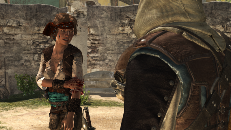 File:A Thief in the Market 2.png