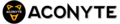 Thumbnail for version as of 00:05, 23 January 2026