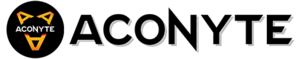 Aconyte Books logo.png