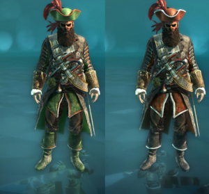 Alternative (Blackbeard).png