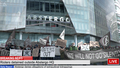 Thumbnail for version as of 14:50, 4 August 2026