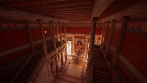 Argolis-AkropolisofArgos-int.jpg