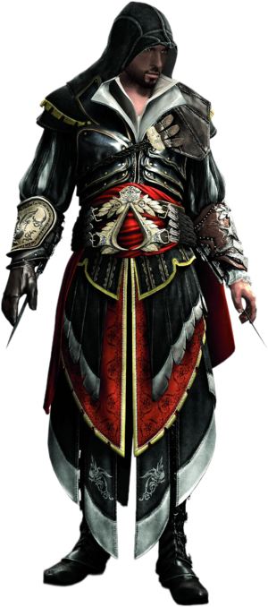 Armor of Altaïr v.png