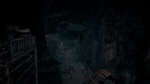 Attika-SilverMine.jpg