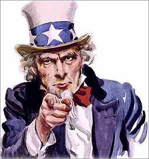 Avatar Uncle Sam.jpg