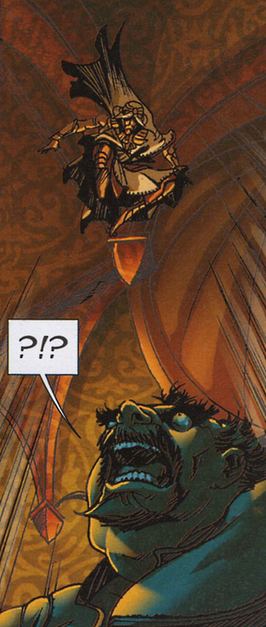 BachirAttacked.png