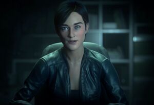 Bishop last message M4.JPG