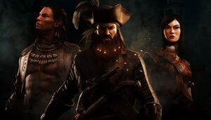 Blackbeard's Wrath.jpg