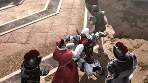 Cardinal Sin 2.png