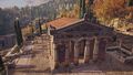 Thumbnail for version as of 00:18, 23 January 2026
