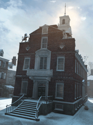 DB Old State House.png