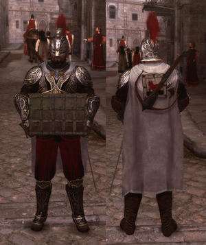 Ezio-borgia-brotherhood.png