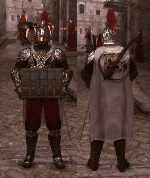 File:Ezio-borgia-brotherhood.png