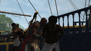 FC Slave ship liberation.png