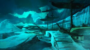 Gaming assassins creed 3 1.jpg