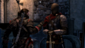 Thumbnail for version as of 00:07, 23 January 2026