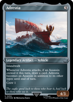 MTG ACR - 252 Adrestia.png