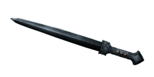 Macedonian Dagger.png