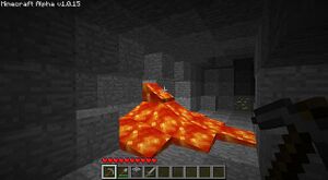 Minecraft-lava.jpg