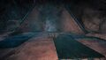 Thumbnail for version as of 00:20, 23 January 2026
