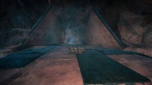 MysonCave3.jpg