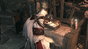 Nero 16.png