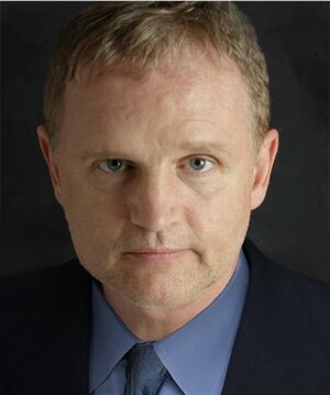 Nick jameson.jpg