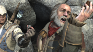 Oak Island 14.png