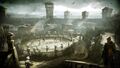 Thumbnail for version as of 00:23, 23 January 2026