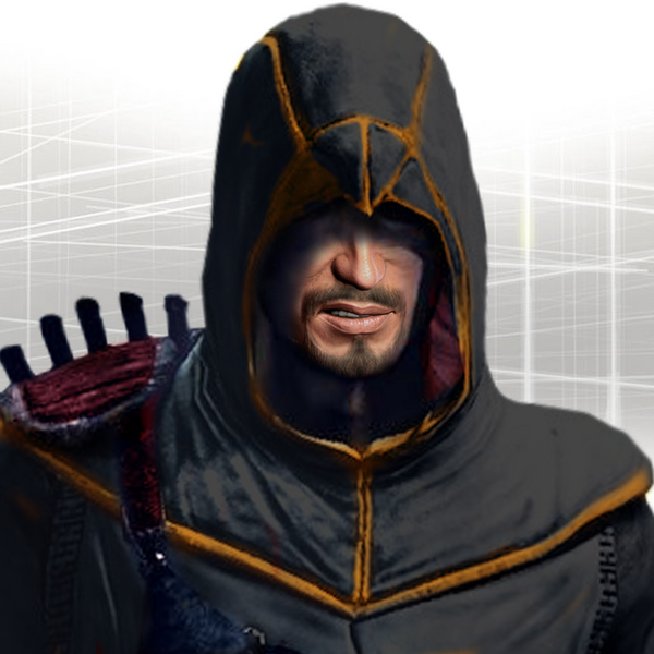 File:Raynenew1.png