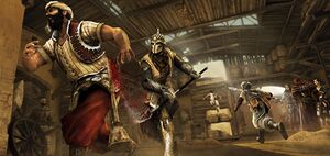Renegade multiplayer concept image.jpg