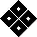 Thumbnail for version as of 00:13, 23 January 2026