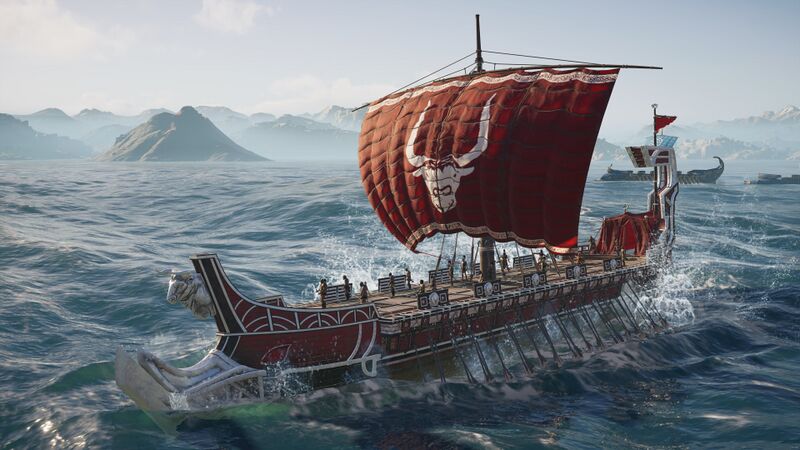 File:Ships-ACOd-Trireme-Mercenary.jpg
