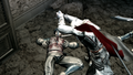 Thumbnail for version as of 00:25, 23 January 2026
