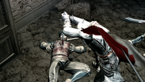 Shipwrecked 6.png