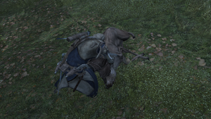 The Patriarch 3.png