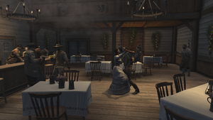 The Wedding 9.png
