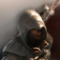 Thumbnail for version as of 00:15, 23 January 2026