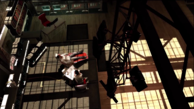 File:Zw-hideout.png