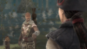 AC3L-Citizen E 5.png