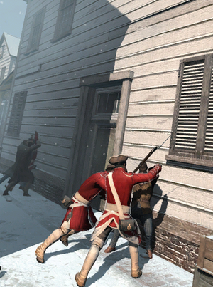 AC3 Boston Massacre Database Image.png