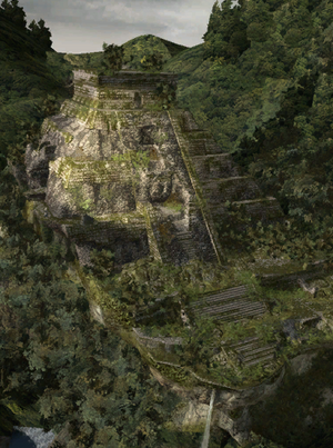 AC3 Cerros Database Image.png