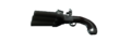 Thumbnail for version as of 00:07, 23 January 2026