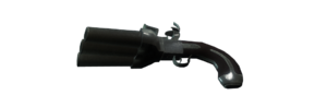 AC3 Naval Duckfoot.png